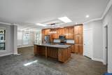 15408 Wied Rd - Photo 8