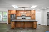 15408 Wied Rd - Photo 9