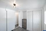 2200 Lancaster (14A) - Photo 17