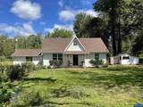 24291 Rogers Rd - Photo 1