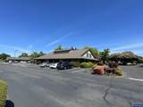 2475 Lancaster - Photo 1