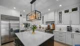5363 Holly Lp - Photo 12