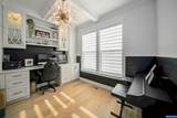 5363 Holly Lp - Photo 26