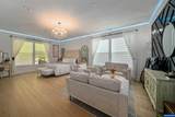 5363 Holly Lp - Photo 27