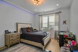 5363 Holly Lp - Photo 33
