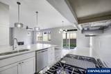1099 Arthur (Next To) Wy - Photo 11