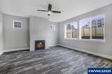 1099 Arthur (Next To) Wy - Photo 12