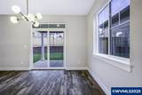 1099 Arthur (Next To) Wy - Photo 13
