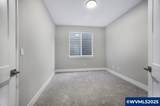 1099 Arthur (Next To) Wy - Photo 14