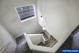 1099 Arthur (Next To) Wy - Photo 15