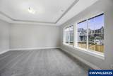 1099 Arthur (Next To) Wy - Photo 16