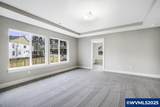 1099 Arthur (Next To) Wy - Photo 17