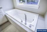 1099 Arthur (Next To) Wy - Photo 20