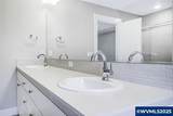 1099 Arthur (Next To) Wy - Photo 21