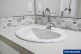 1099 Arthur (Next To) Wy - Photo 22