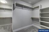 1099 Arthur (Next To) Wy - Photo 23