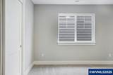 1099 Arthur (Next To) Wy - Photo 24