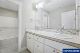 1099 Arthur (Next To) Wy - Photo 25