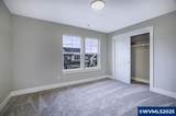 1099 Arthur (Next To) Wy - Photo 26