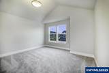 1099 Arthur (Next To) Wy - Photo 27