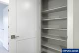 1099 Arthur (Next To) Wy - Photo 28