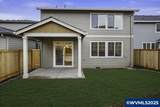 1099 Arthur (Next To) Wy - Photo 29