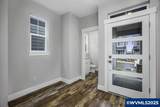 1099 Arthur (Next To) Wy - Photo 3