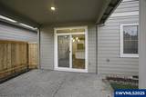 1099 Arthur (Next To) Wy - Photo 30