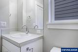1099 Arthur (Next To) Wy - Photo 4