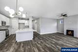1099 Arthur (Next To) Wy - Photo 5