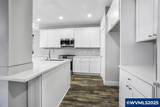 1099 Arthur (Next To) Wy - Photo 7