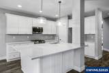 1099 Arthur (Next To) Wy - Photo 8