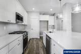 1099 Arthur (Next To) Wy - Photo 9