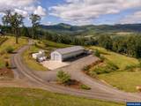 12000 Old Wagon Rd - Photo 10