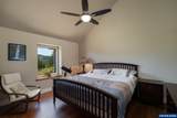 12000 Old Wagon Rd - Photo 11