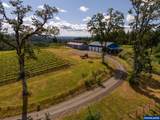 12000 Old Wagon Rd - Photo 12
