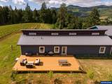 12000 Old Wagon Rd - Photo 14