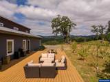 12000 Old Wagon Rd - Photo 15