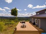 12000 Old Wagon Rd - Photo 16