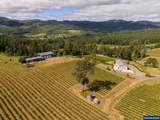 12000 Old Wagon Rd - Photo 17