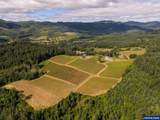 12000 Old Wagon Rd - Photo 18