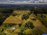 12000 Old Wagon Rd - Photo 2