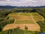 12000 Old Wagon Rd - Photo 20