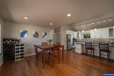 12000 Old Wagon Rd - Photo 21