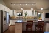 12000 Old Wagon Rd - Photo 22