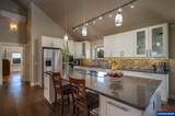 12000 Old Wagon Rd - Photo 23