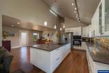 12000 Old Wagon Rd - Photo 24