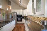 12000 Old Wagon Rd - Photo 25