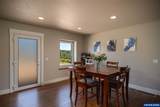 12000 Old Wagon Rd - Photo 26