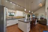 12000 Old Wagon Rd - Photo 27
